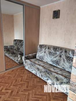 2-к квартира, на длительный срок, 47м2, 7/9 этаж