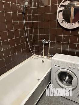 2-к квартира, на длительный срок, 49м2, 2/5 этаж