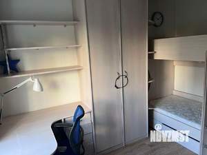 3-к квартира, на длительный срок, 76м2, 2/9 этаж