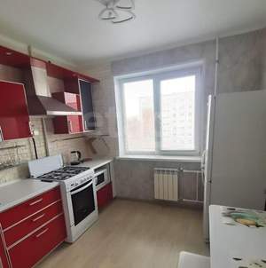 2-к квартира, на длительный срок, 53м2, 7/9 этаж