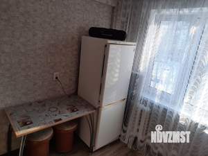 1-к квартира, на длительный срок, 31м2, 2/5 этаж