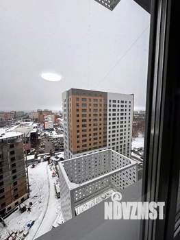 2-к квартира, на длительный срок, 50м2, 15/17 этаж