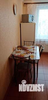 1-к квартира, на длительный срок, 32м2, 10/14 этаж