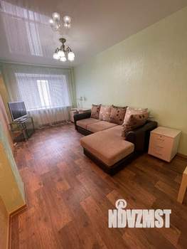 2-к квартира, на длительный срок, 48м2, 7/8 этаж