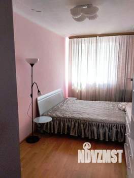 2-к квартира, на длительный срок, 59м2, 1/5 этаж