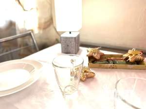 1-к квартира, посуточно, 32м2, 4/5 этаж