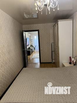 3-к квартира, на длительный срок, 65м2, 6/9 этаж