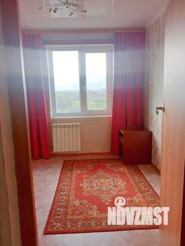 3-к квартира, на длительный срок, 51м2, 8/9 этаж