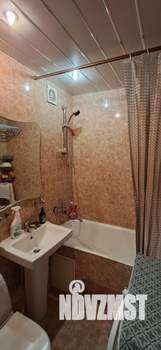 3-к квартира, на длительный срок, 59м2, 3/5 этаж