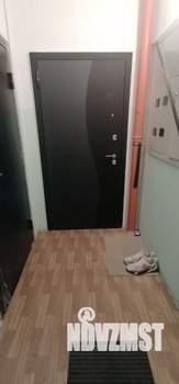 1-к квартира, на длительный срок, 35м2, 8/10 этаж