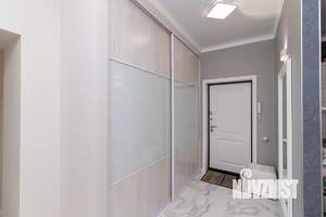 2-к квартира, на длительный срок, 62м2, 2/9 этаж