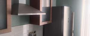 1-к квартира, на длительный срок, 40м2, 10/15 этаж