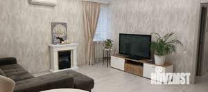 1-к квартира, на длительный срок, 40м2, 3/9 этаж