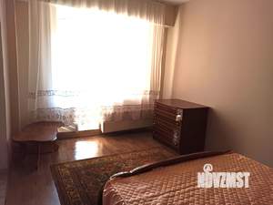 1-к квартира, на длительный срок, 32м2, 4/8 этаж