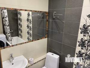 1-к квартира, на длительный срок, 32м2, 3/9 этаж