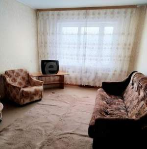 3-к квартира, на длительный срок, 63м2, 7/9 этаж