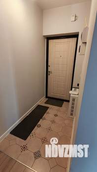 2-к квартира, на длительный срок, 65м2, 5/24 этаж