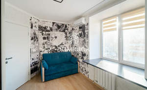 2-к квартира, на длительный срок, 52м2, 3/10 этаж