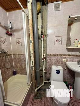 3-к квартира, на длительный срок, 60м2, 2/9 этаж