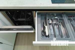 2-к квартира, посуточно, 41м2, 1/1 этаж
