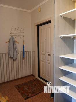 1-к квартира, на длительный срок, 40м2, 11/12 этаж
