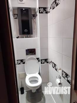 2-к квартира, на длительный срок, 45м2, 6/9 этаж