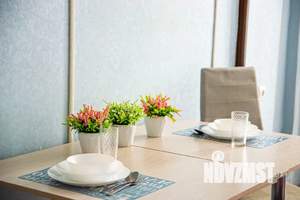 2-к квартира, посуточно, 45м2, 5/9 этаж