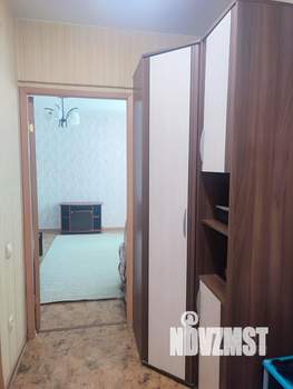 2-к квартира, на длительный срок, 55м2, 12/12 этаж