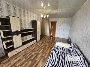 3-к квартира, на длительный срок, 60м2, 4/5 этаж