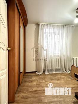 2-к квартира, на длительный срок, 40м2, 1/5 этаж