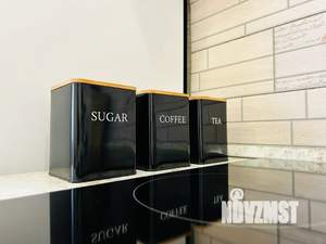 1-к квартира, посуточно, 42м2, 11/16 этаж