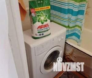 2-к квартира, на длительный срок, 60м2, 5/14 этаж