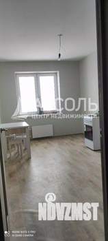 1-к квартира, на длительный срок, 36м2, 10/10 этаж