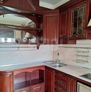 1-к квартира, на длительный срок, 37м2, 5/10 этаж