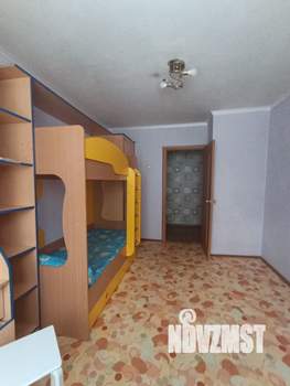 3-к квартира, на длительный срок, 60м2, 3/9 этаж