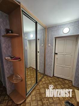 3-к квартира, на длительный срок, 70м2, 4/14 этаж