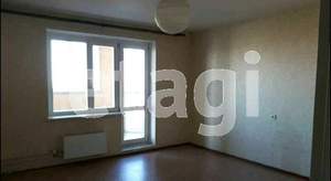 1-к квартира, на длительный срок, 45м2, 7/10 этаж