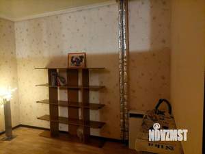 3-к квартира, на длительный срок, 72м2, 3/14 этаж