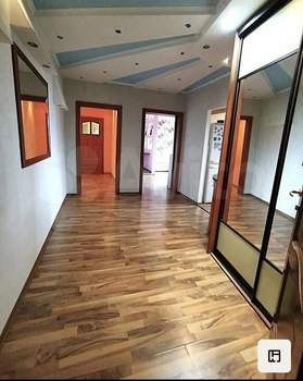 2-к квартира, на длительный срок, 65м2, 4/10 этаж