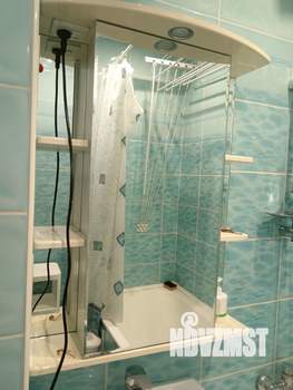 2-к квартира, на длительный срок, 64м2, 9/10 этаж