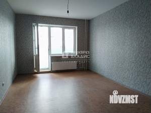 2-к квартира, на длительный срок, 55м2, 2/10 этаж