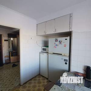 3-к квартира, на длительный срок, 77м2, 4/9 этаж