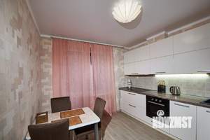 2-к квартира, на длительный срок, 69м2, 5/17 этаж