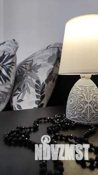 2-к квартира, посуточно, 60м2, 2/15 этаж