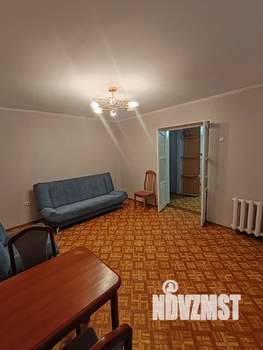 3-к квартира, на длительный срок, 70м2, 4/14 этаж