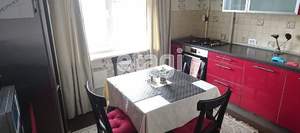 1-к квартира, на длительный срок, 39м2, 5/9 этаж