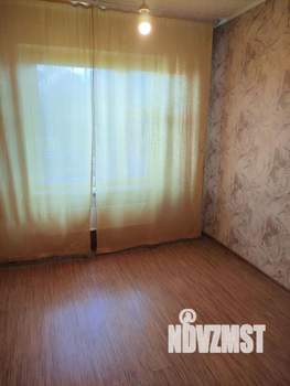 3-к квартира, на длительный срок, 73м2, 1/9 этаж