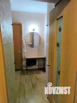 1-к квартира, на длительный срок, 39м2, 2/9 этаж