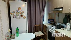 1-к квартира, на длительный срок, 30м2, 8/9 этаж