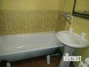 1-к квартира, на длительный срок, 37м2, 3/9 этаж